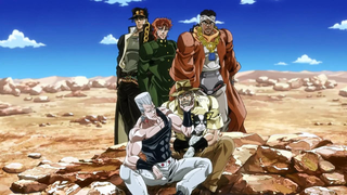 Illustration for article titled Year in Review: A Look Back at My First Year Writing for Crunchyroll